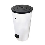 Бойлер косвенного нагрева STANDARD 300 N